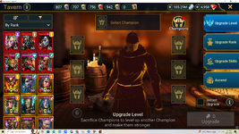 Screenshot (1172).png