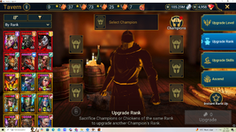 Screenshot (1173).png