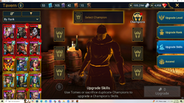 Screenshot (1174).png
