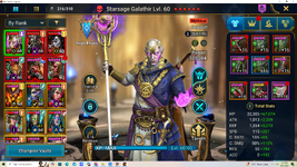 Screenshot (1180).png