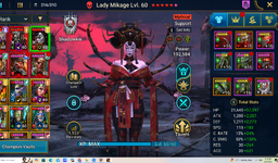 Screenshot (1181).png