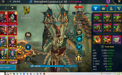 Screenshot (1182).png