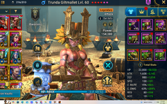 Screenshot (1184).png