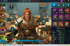 Screenshot (1186).png