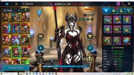 Screenshot (1187).png