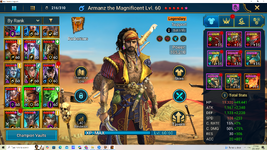 Screenshot (1188).png