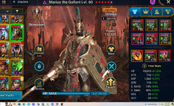 Screenshot (1189).png