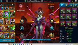 Screenshot (1190).png