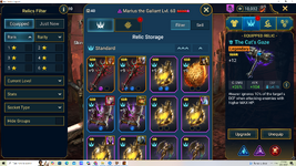 Screenshot (1191).png