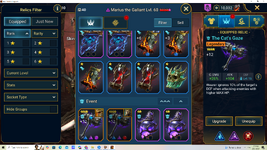 Screenshot (1192).png