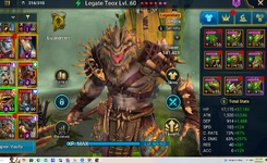 Screenshot (1193).png