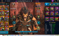 Screenshot (1194).png