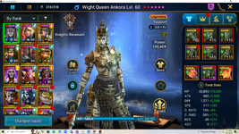 Screenshot (1196).png