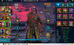 Screenshot (1197).png