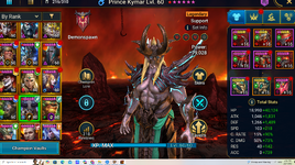 Screenshot (1199).png