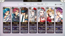 5_chars_5.png