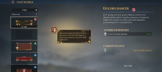 Screenshot_20250221-134044~2.jpg