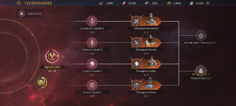 Screenshot_20250221-132334.png