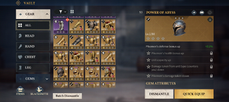 Screenshot_20250221-131521.png