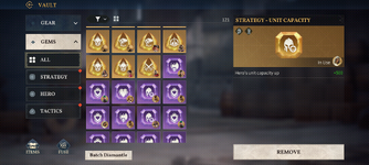 Screenshot_20250221-131430.png