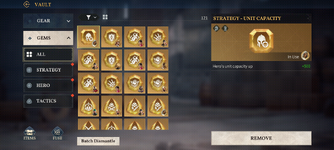 Screenshot_20250221-131425.png
