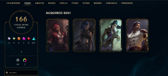 Screenshot 2025-02-21 084857.png