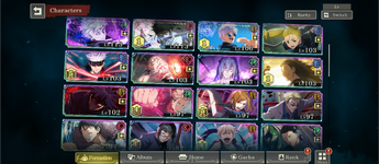 Screenshot_20250221-101007.png