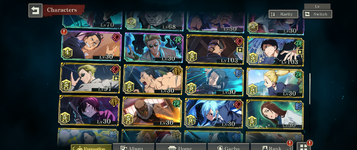 Screenshot_20250221-101036.png