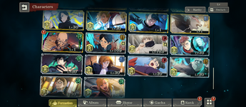 Screenshot_20250221-101045.png