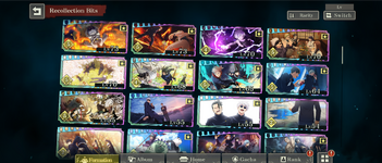 Screenshot_20250221-101057.png