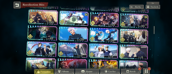 Screenshot_20250221-101108.png
