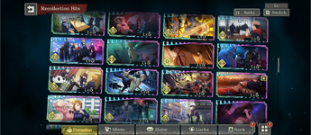 Screenshot_20250221-101116.png