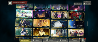 Screenshot_20250221-101126.png