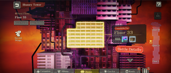 Screenshot_20250221-101137.png