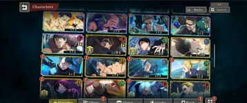 Screenshot_20250221-100726.png
