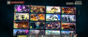 Screenshot_20250221-100751.png