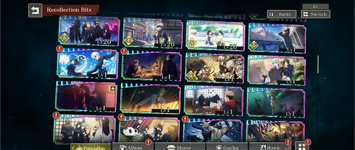 Screenshot_20250221-100800.png