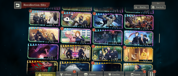 Screenshot_20250221-100809.png