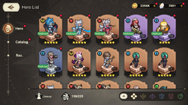 Screenshot_20250221-172950.png