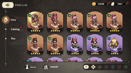 Screenshot_20250221-173000.png