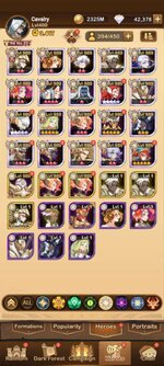 IMG_5961.jpeg