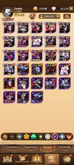 IMG_5965.jpeg