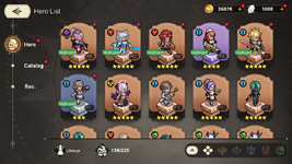 Screenshot_20250221-173146.png