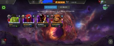 Screenshot_20250219_100401_Champions.jpg