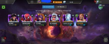 Screenshot_20250219_100406_Champions.jpg
