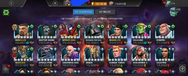 Screenshot_20250219_100418_Champions.jpg