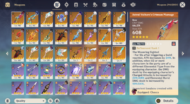 Screenshot 2025-02-21 180045.png