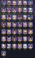 Screenshot 2025-02-21 175723.png