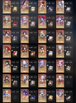 Screenshot 2025-02-21 180201.png