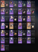 Screenshot 2025-02-21 180215.png